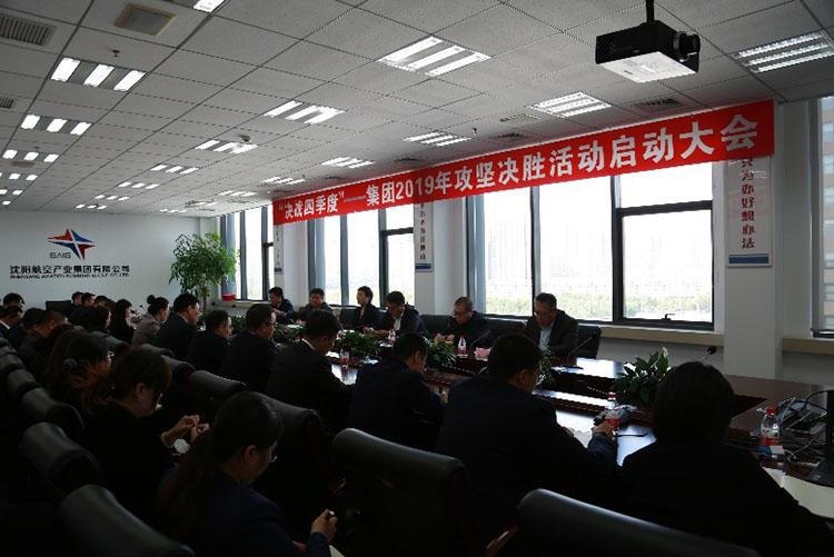 ����˹wns885566(�й�)���޹�˾-�ٷ���վ