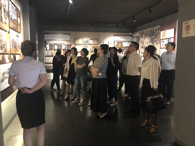 ����˹wns885566(�й�)���޹�˾-�ٷ���վ