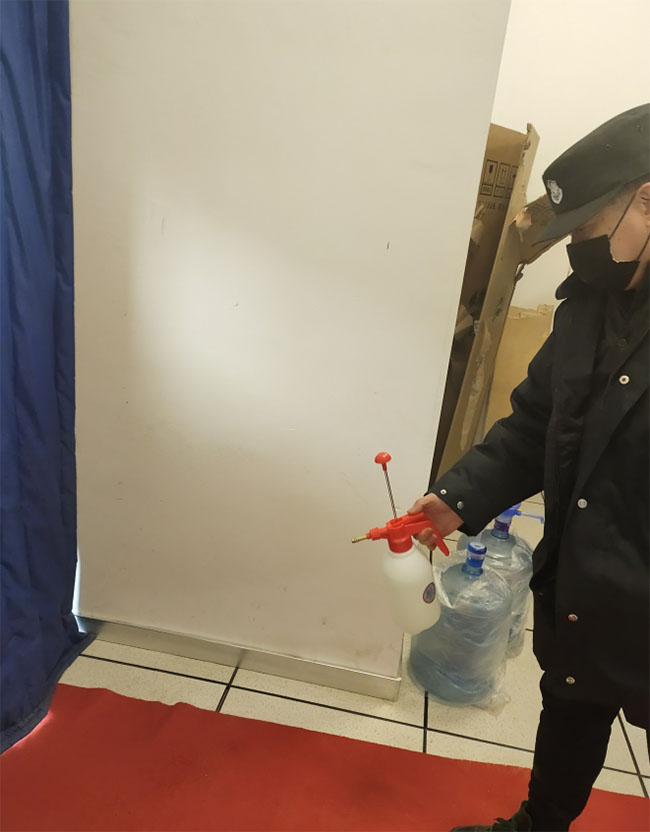 ����˹wns885566(�й�)���޹�˾-�ٷ���վ