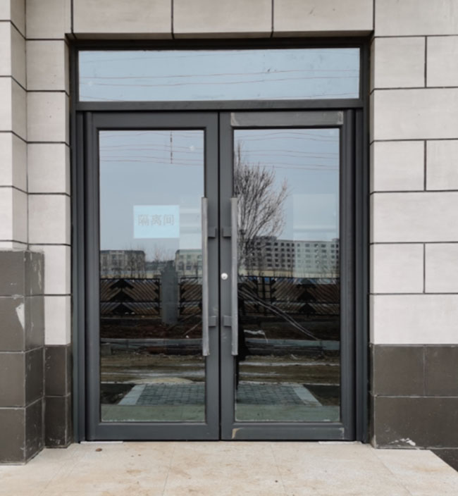 ����˹wns885566(�й�)���޹�˾-�ٷ���վ