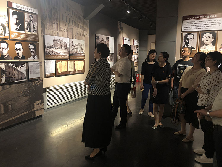 ����˹wns885566(�й�)���޹�˾-�ٷ���վ