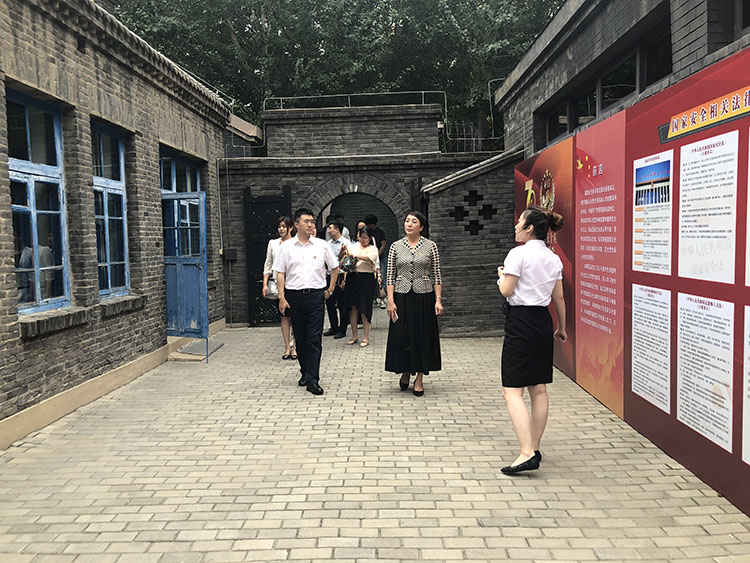 ����˹wns885566(�й�)���޹�˾-�ٷ���վ