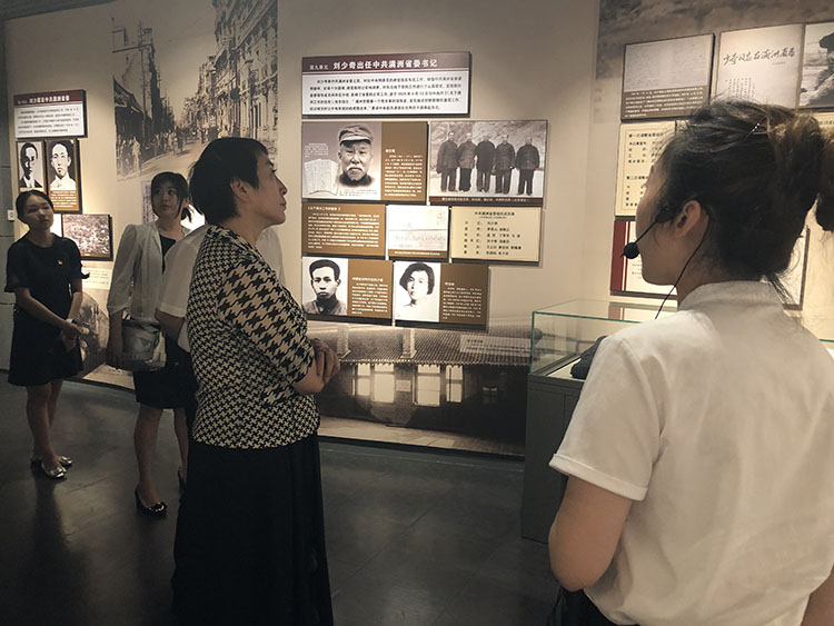 ����˹wns885566(�й�)���޹�˾-�ٷ���վ