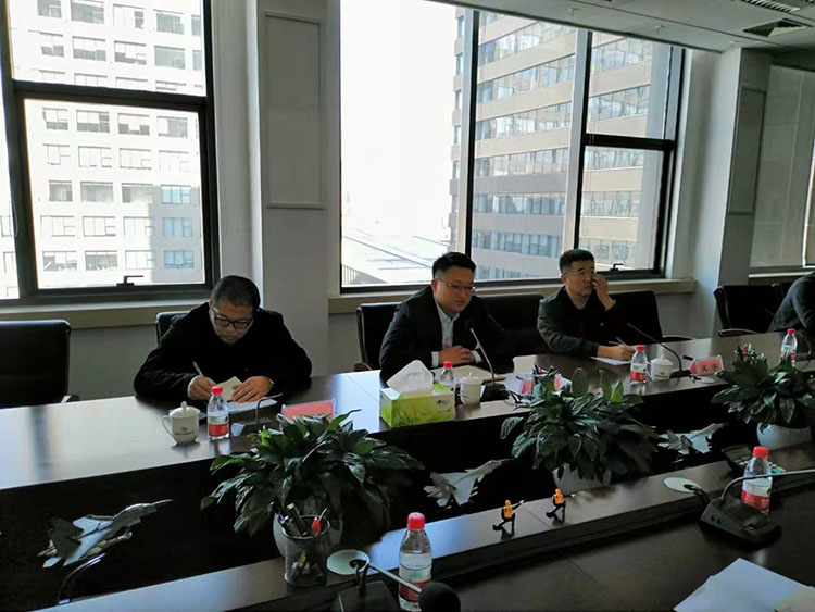 ����˹wns885566(�й�)���޹�˾-�ٷ���վ