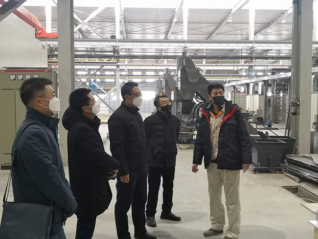 ����˹wns885566����ȫ���Ը�֧��04ר�������