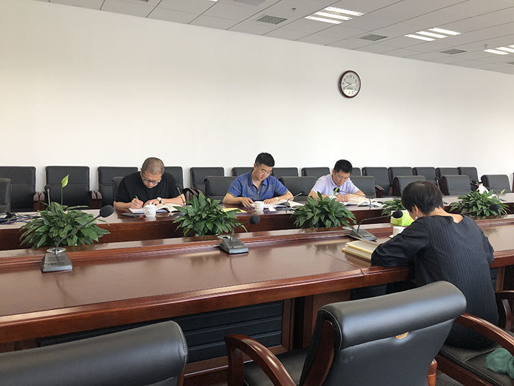 ����˹wns885566(�й�)���޹�˾-�ٷ���վ