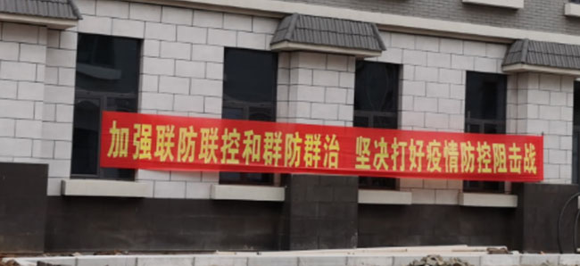 ����˹wns885566(�й�)���޹�˾-�ٷ���վ