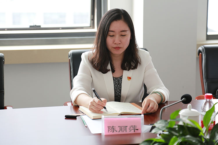 ����˹wns885566(�й�)���޹�˾-�ٷ���վ