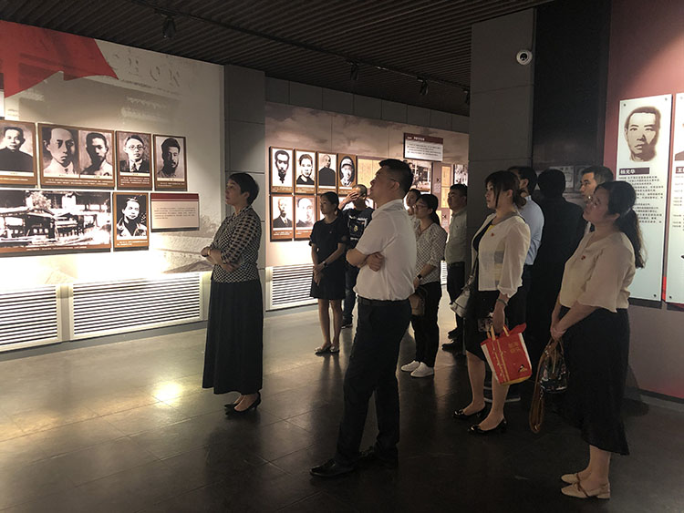 ����˹wns885566(�й�)���޹�˾-�ٷ���վ