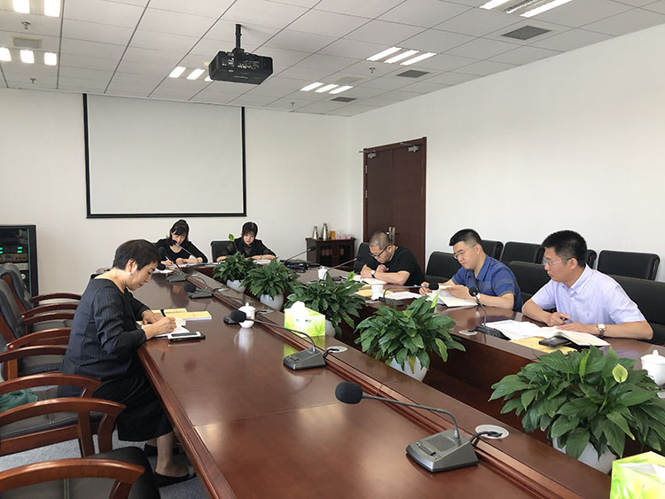 ����˹wns885566(�й�)���޹�˾-�ٷ���վ