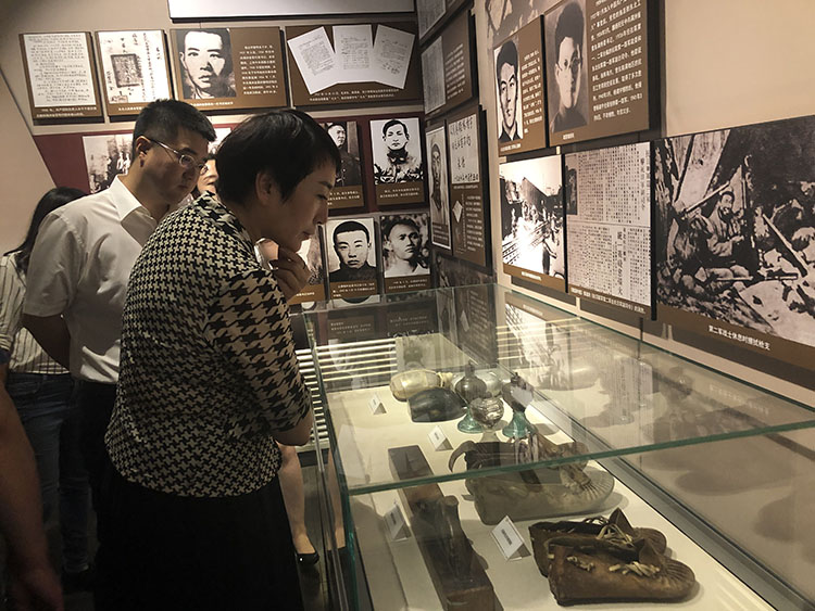 ����˹wns885566(�й�)���޹�˾-�ٷ���վ