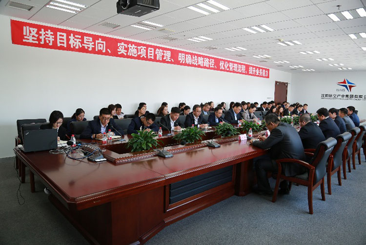 ����˹wns885566(�й�)���޹�˾-�ٷ���վ