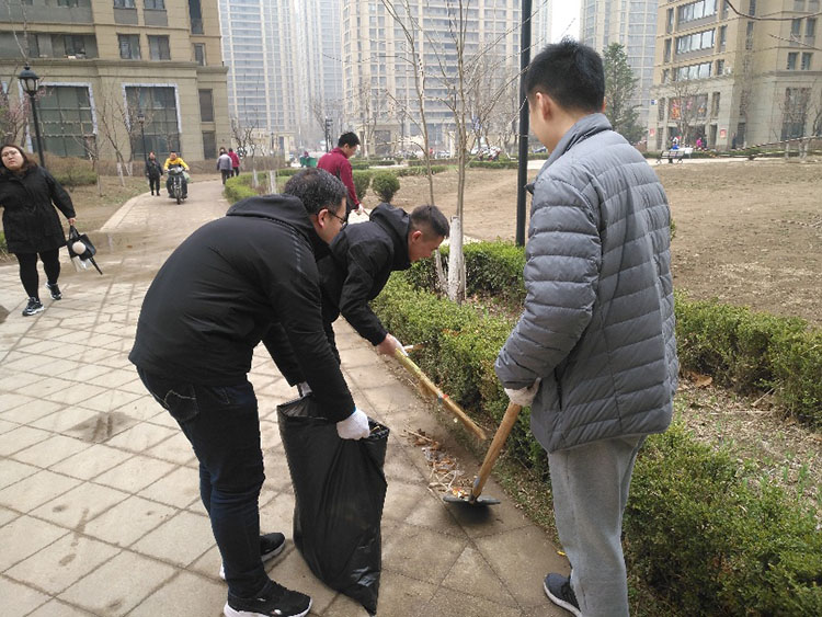 威尼斯wns885566(中国)有限公司-官方网站