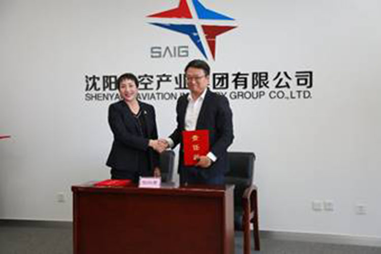 ����˹wns885566(�й�)���޹�˾-�ٷ���վ