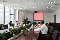 ����˹wns885566�����򵼰��ӵ���Ч��������