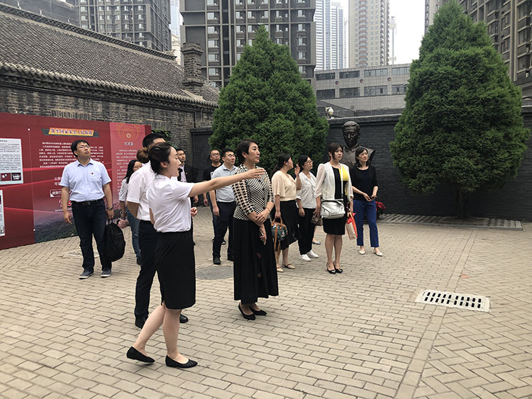 ����˹wns885566(�й�)���޹�˾-�ٷ���վ