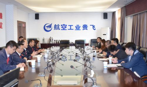 ����˹wns885566(�й�)���޹�˾-�ٷ���վ