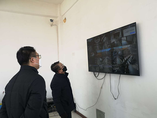 ����˹wns885566(�й�)���޹�˾-�ٷ���վ