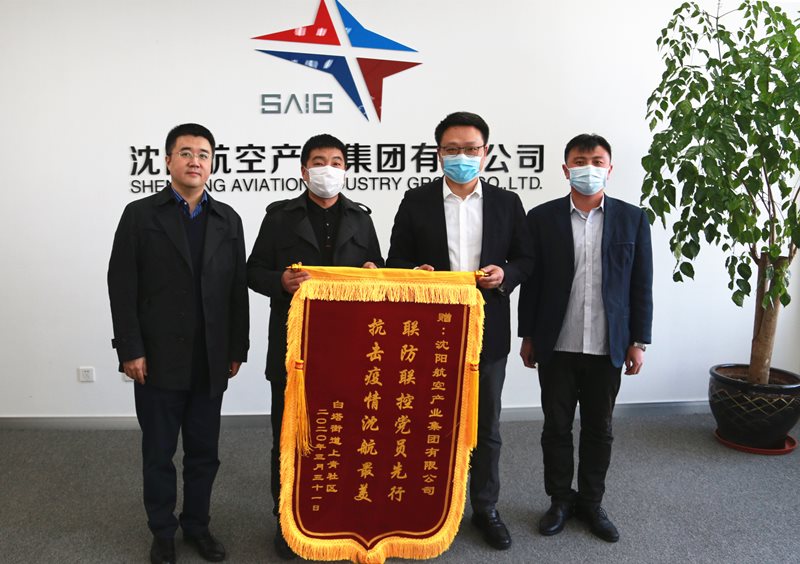 ����˹wns885566(�й�)���޹�˾-�ٷ���վ