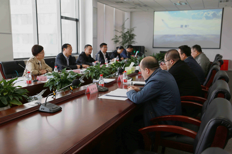 ����˹wns885566(�й�)���޹�˾-�ٷ���վ