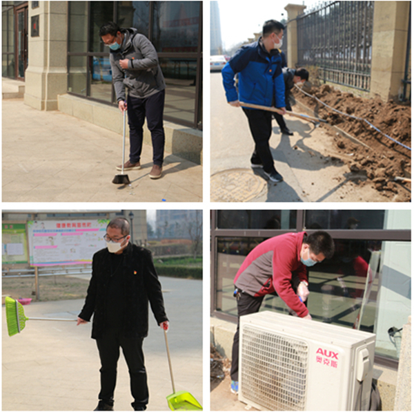 ����˹wns885566(�й�)���޹�˾-�ٷ���վ