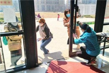 ����˹wns885566(�й�)���޹�˾-�ٷ���վ