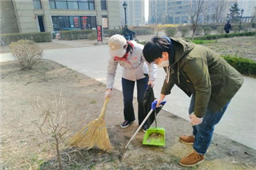 ����˹wns885566(�й�)���޹�˾-�ٷ���վ