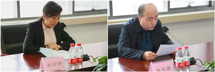 ����˹wns885566(�й�)���޹�˾-�ٷ���վ