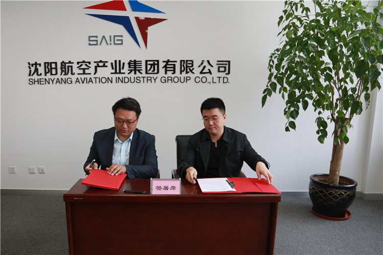 ����˹wns885566(�й�)���޹�˾-�ٷ���վ