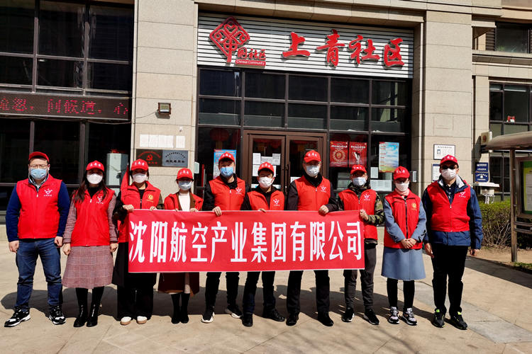 ����˹wns885566(�й�)���޹�˾-�ٷ���վ