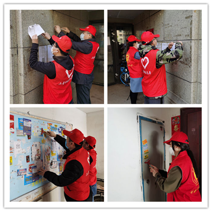 ����˹wns885566(�й�)���޹�˾-�ٷ���վ