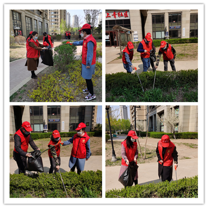 ����˹wns885566(�й�)���޹�˾-�ٷ���վ