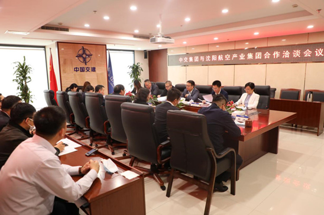 ǿǿ����չ��ͼ  ����ʢ��Ӫ����