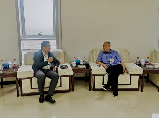 ����˹wns885566(�й�)���޹�˾-�ٷ���վ