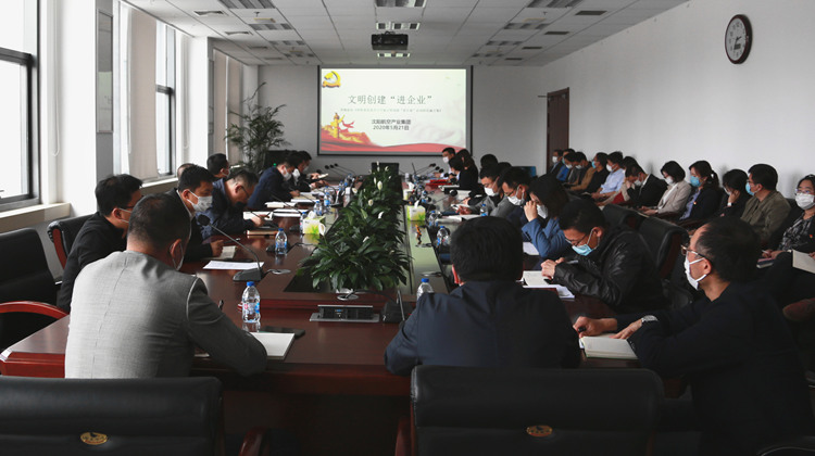 ����˹wns885566(�й�)���޹�˾-�ٷ���վ