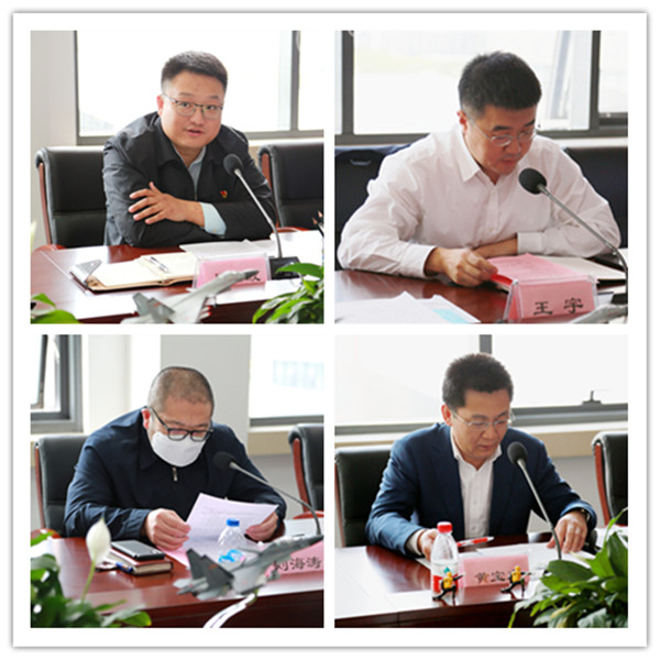 ����˹wns885566(�й�)���޹�˾-�ٷ���վ