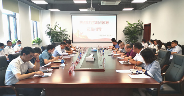 ����˹wns885566(�й�)���޹�˾-�ٷ���վ