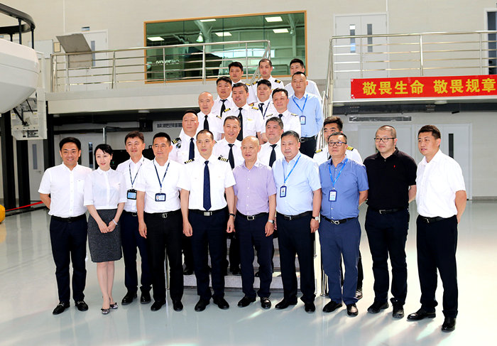 ����˹wns885566(�й�)���޹�˾-�ٷ���վ