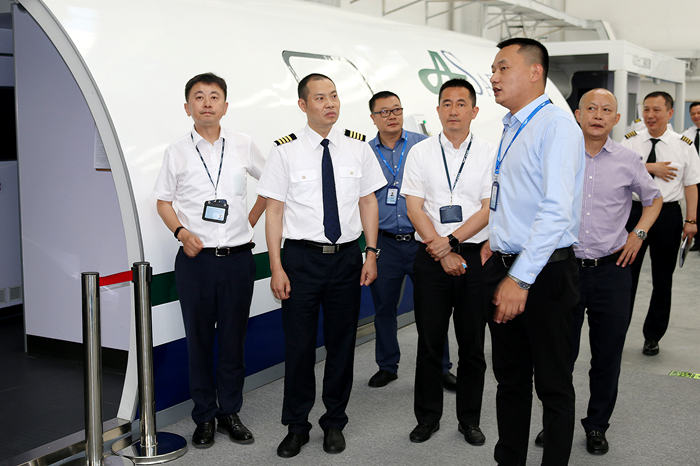 ����˹wns885566(�й�)���޹�˾-�ٷ���վ