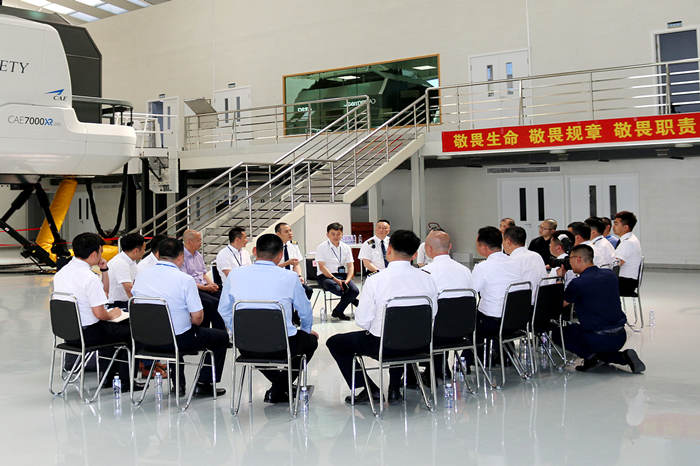 ����˹wns885566(�й�)���޹�˾-�ٷ���վ