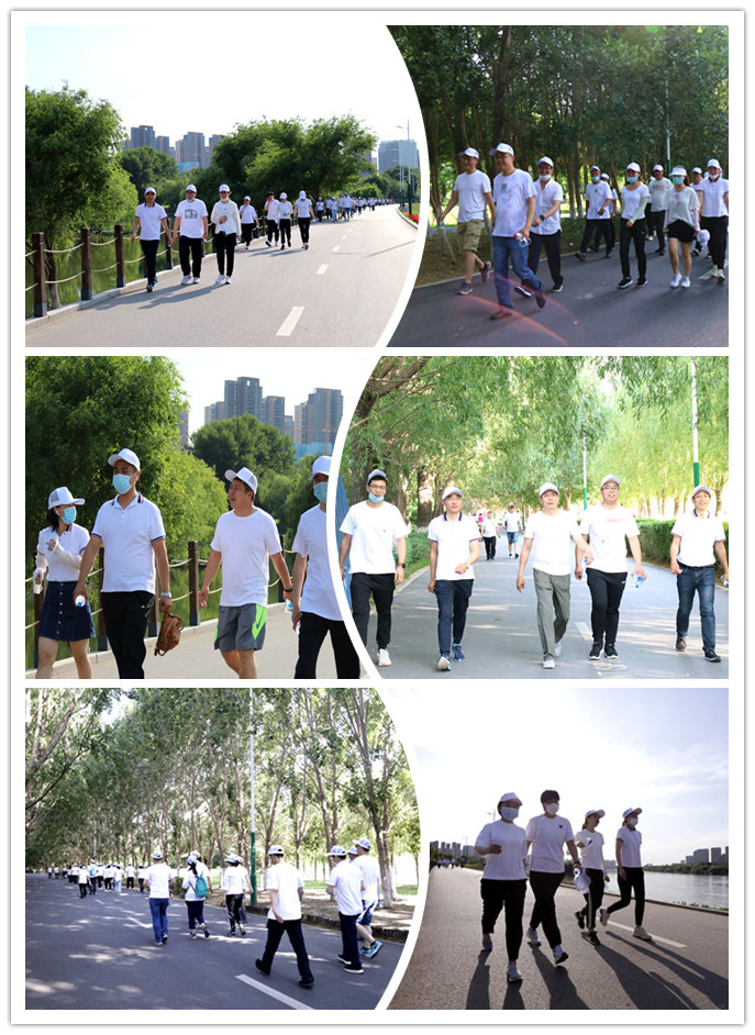 ����˹wns885566(�й�)���޹�˾-�ٷ���վ