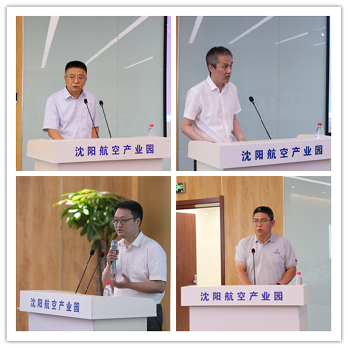 ����˹wns885566(�й�)���޹�˾-�ٷ���վ