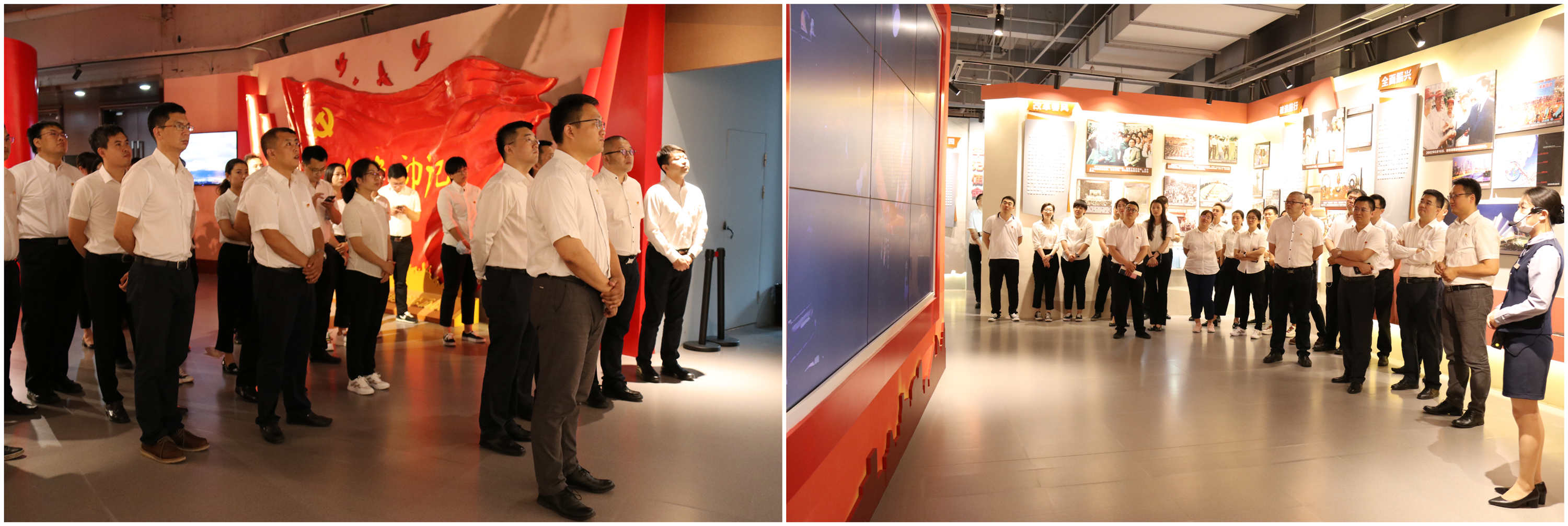 ����˹wns885566(�й�)���޹�˾-�ٷ���վ