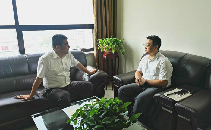 威尼斯wns885566(中国)有限公司-官方网站