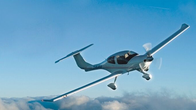 ����ͨ������˹wns885566��ҵ�����������Խӻ��ڲ��ݾ���