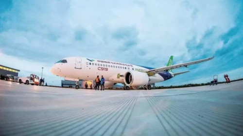 �������������������� ��������˹wns885566��ҵ��N�ֿ���