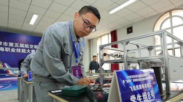 ������ԭ������˹wns885566�������� Ϊ����˹wns885566��ҵ�����ṩ�˲Ŵ���