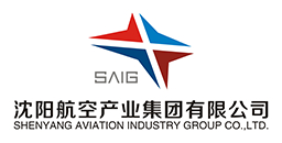 ����˹wns885566����