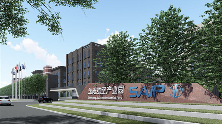 ��������˹wns885566��ҵ԰Ⱥ�����ࡰ����ʵ����