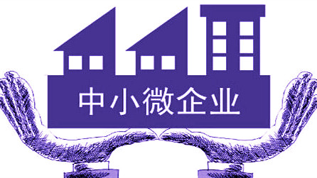 ����˹wns885566��ҵ԰Ϊ��ҵ����ҵ��